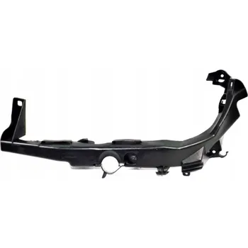 Posilovač řízení BMW 3 E90 E-90 KLOUZAČ POD SVĚTLO UPEVNĚNÍ OKULÁRU