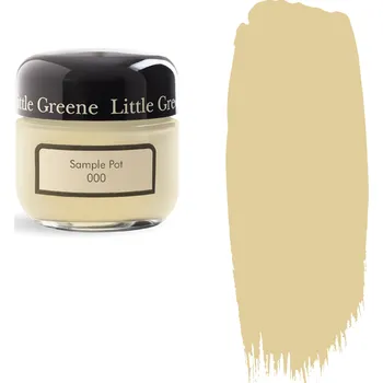 Barva na vlasy Stock - Dark (175) - 60 ml vzorek