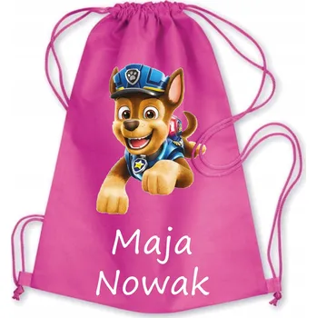 Obraz Taška 36 Wood 42 x 34 cm