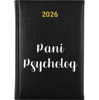 Kalendář Knižní kalendář 2026 A5 vícebarevný