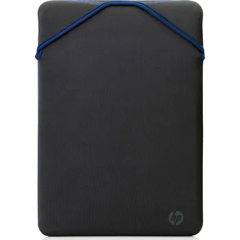 pouzdro na notebook HP Protective Revers. 15.6 Blk/Bl Sleeve