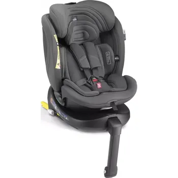 Autosedačka Cam Autosedačka Royal I-Size 2025 col. 180