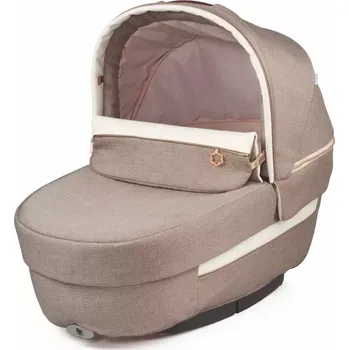 Kočárek Peg Pérego Culla Elite Mon Amour