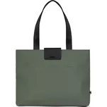 JOOLZ Uni Přebalovací taška Forest green