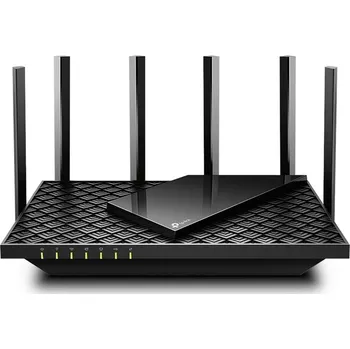 TP-LINK Archer AX73 AX5400 WiFi6 router