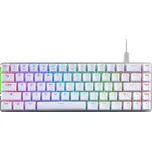 ASUS ROG Falchion Ace Gaming Keyboard US