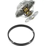 Termostat, chladivo NRF 725215