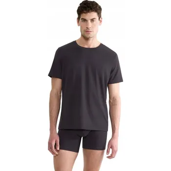 Sloggi SLG Base Tričko s kulatým výstřihem XL