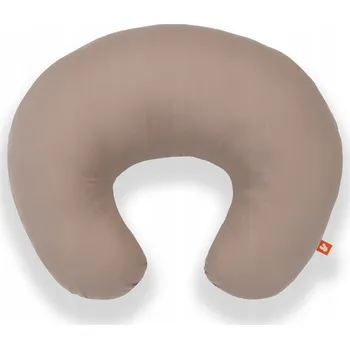 Polštář Polštář pro na kojení Fiki Miki, silikonová kulička (vlákno)