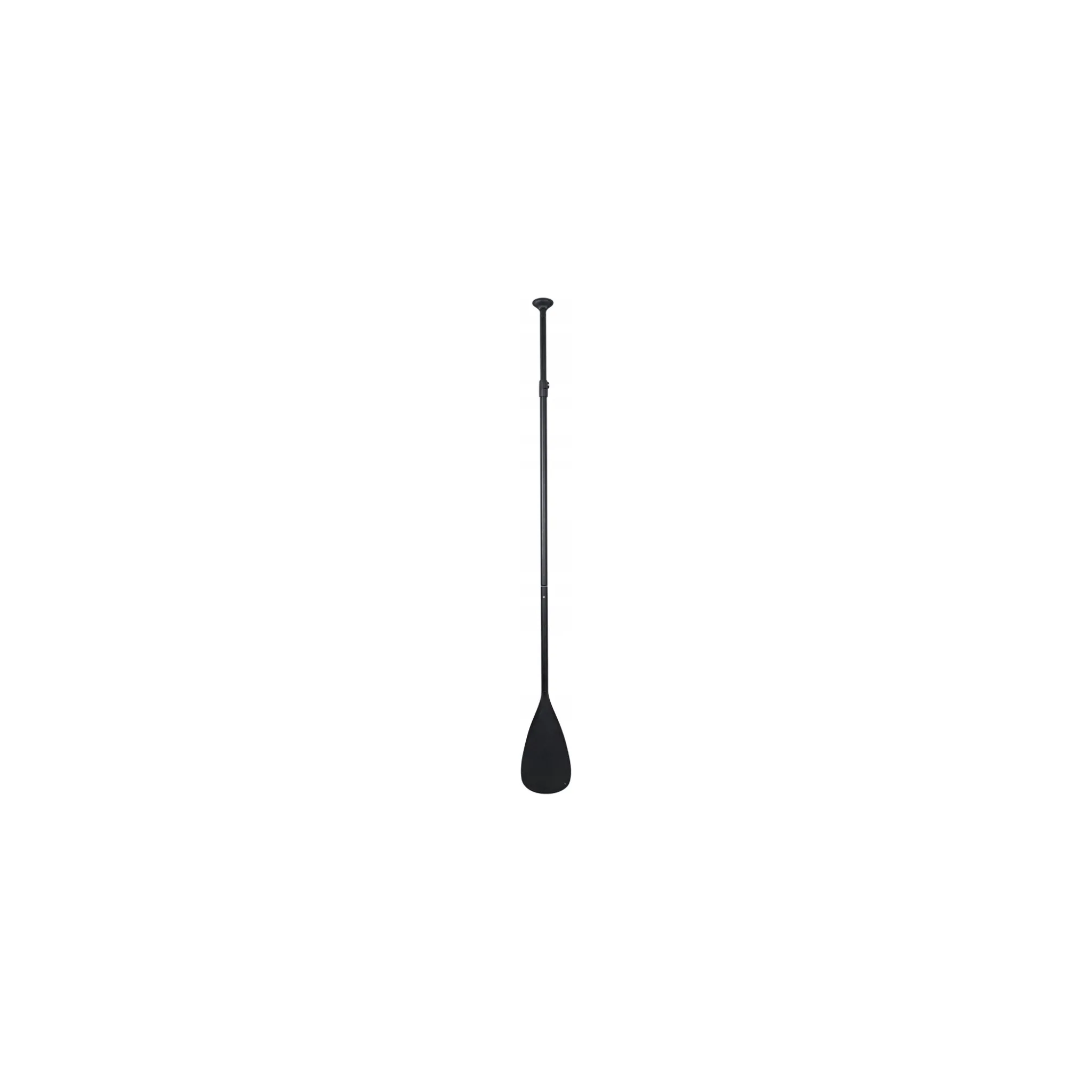 Fotografie 14 - Paddleboard inSPORTline WaveShard 12'6" 28204