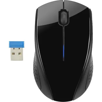 Myš HP Wireless Mouse 220