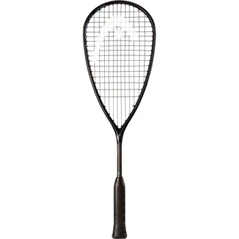 Squashová raketa Head Speed 120 SB 2025