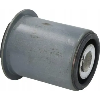 Zavěšení kol MOOG POUZDRO RAMENE NÁPRAVY VO-SB-16923