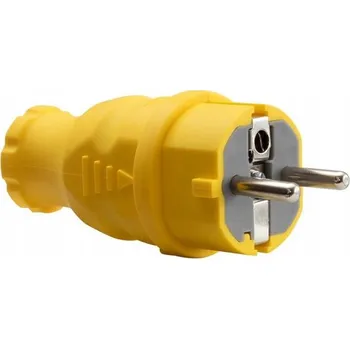 Elektrická zásuvka Zásuvka F-elektro F6.0361