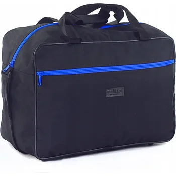 Cestovní taška Cestovní taška CONVEY Ryanair