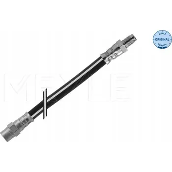 Brzdová hadice Meyle 014 042 0001 Flexibilní brzdová hadice