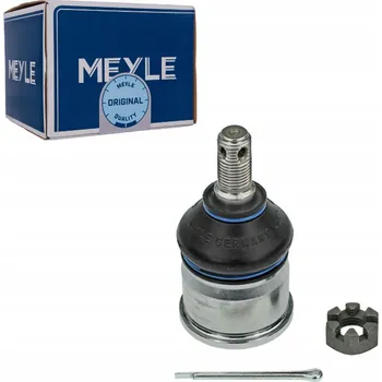Zavěšení kol Meyle 31-16 010 0001 Kloub nosný / vodicí