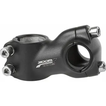 Sport představec ZOOM 60mm