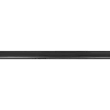 Internova Elegante LED svítidlo pro 3F lištu černá Černá / 2700K / 24°