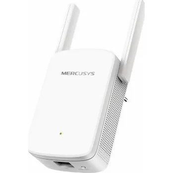 Switch MERCUSYS ME30 AC1200 WiFi Range Extender