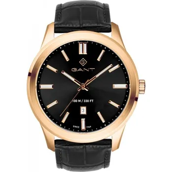 Hodinky GANT G182002 BRIDGETON-IPG GANT Time