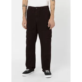 Dickies JOHNSON CARGO D71 Velikost: 30