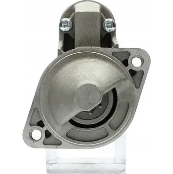 Startér Startér BV Psh 250.509.082.030