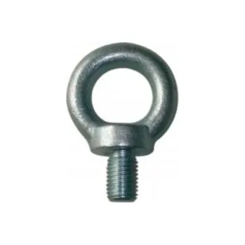 Šroub Šroub očkový, 14 DIN 580, ENPRO