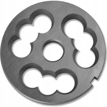 Vrták Deska KDS pro mlýnek ledvinek H5