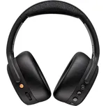 SKULLCANDY CRUSHER ANC 2 OVER-EAR