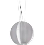 Faro Aire E27 závěsné svítidlo 450mm