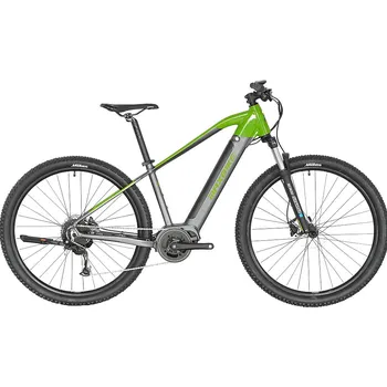 Elektrokolo MAXBIKE FRODE, pneu 29", rám 19"(L), baterie 14Ah/504Wh - ZDARMA dopravné, odborná montáž a seřízení! (Záruka nejlepší ceny. Nalezli jste někde lepší cenu? Napište nám a zkusíme ji trumfnout!)