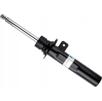 TLUMIČ LEVÝ PŘEDNÍ PLYNOVÝ 22-241795 BILSTEIN