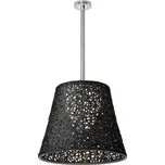 Flos Romeo C3 E27 závěsné svítidlo 910mm / Zelená