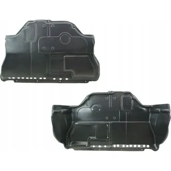 Posilovač řízení KRYT MOTORU PEUGEOT BOXER 06.94-04.02