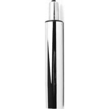 Příslušenství k židli MERCURY píst židlový chrom II