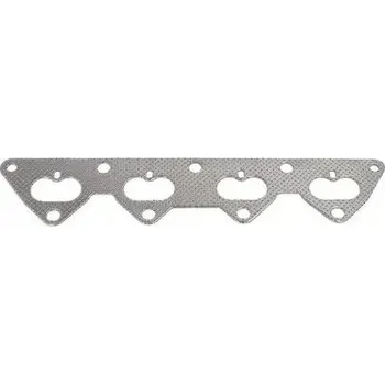 Těsnění výfuku Kamoka 8705013 Těsnění, výfukové potrubí