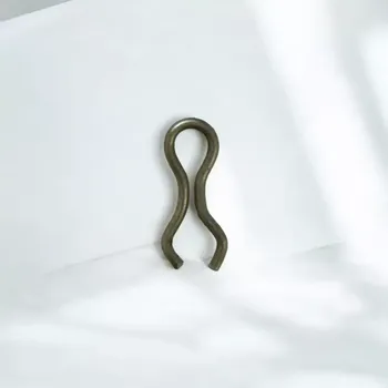 RYVAFISHING-PERKO VEL.1-1000KS