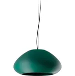 Faro Mar E27 závěsné svítidlo 260mm