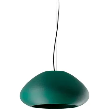 Faro Mar E27 závěsné svítidlo 260mm