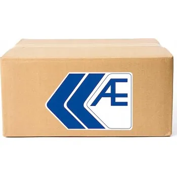 Ventil motoru AE VAG96393B Vodítko ventilu