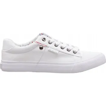 Dámské tenisky Big Star dámské tenisky AA274511 velikost 38