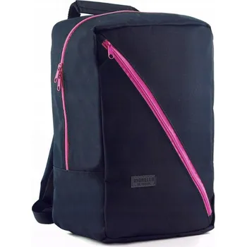 Sportovní taška Cestovní taška CONVEY morello 4f ryanair