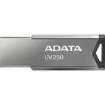 ADATA Flash disk USB 2.0, ADATA, 16 GB