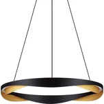 Nova Luce Radon LED závěsné svítidlo 65CM