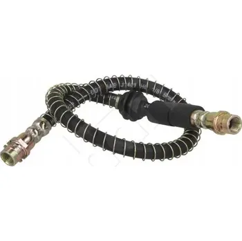 Brzdová hadice Hart 262 137 Brzdová hadice