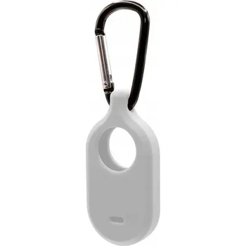 Pouzdro na mobilní telefon Přívěsek Na Klíče Mobile Origin