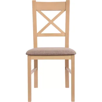 Jídelní židle DREWMARK Jídelní židle KT22