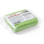 Saracino Modelovací hmota světle zelená…