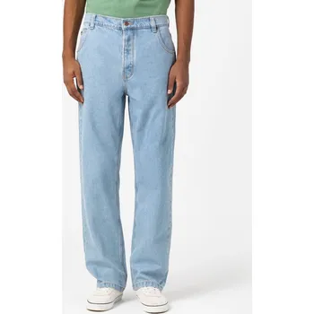 Pánské džíny Dickies THOMASVILLE DENIM C15 Velikost: 36/32